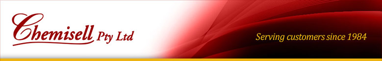 chemisell.securetotecs.com